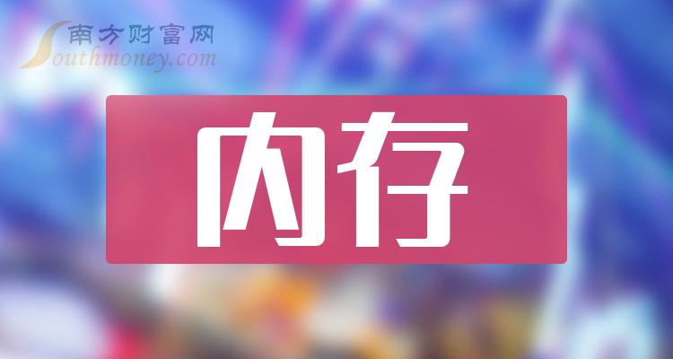 ddr00 DDR00：计算机内存科技史上的新高峰——从DDR到DDR4的发展探讨  第2张