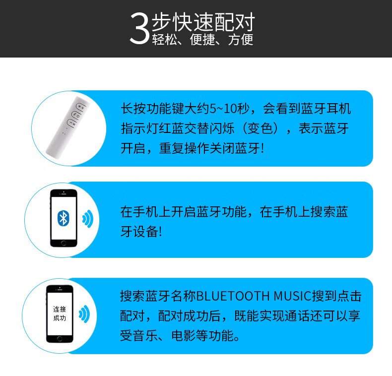 如何选择合适的电脑音箱连接方式：有线 vs 无线，3.5mm耳机插口还是USB接口？  第2张