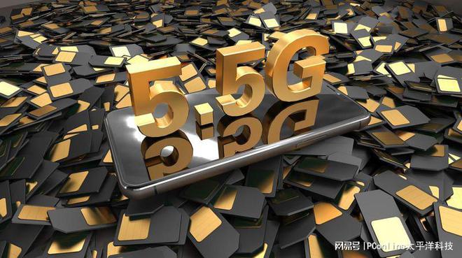 5G智能手机：极速通信、畅快下载，如何选择最佳移动网络运营商？  第10张