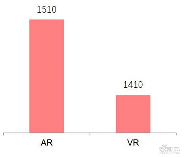 探索5G移动网络实际运用：技巧、场景与趋势详解  第4张