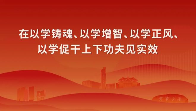 深入探讨安卓系统个人热点：设置方法、优劣势及实际运用  第7张