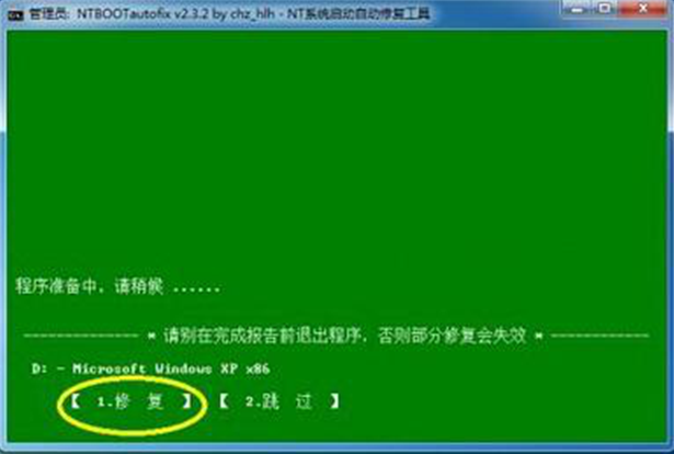 如何选择适合你的新台式机：益处、步骤和要点详解  第6张