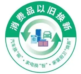 二手电脑主机更换及设置详细指南：备选、安装、调整与故障排除全解析  第4张