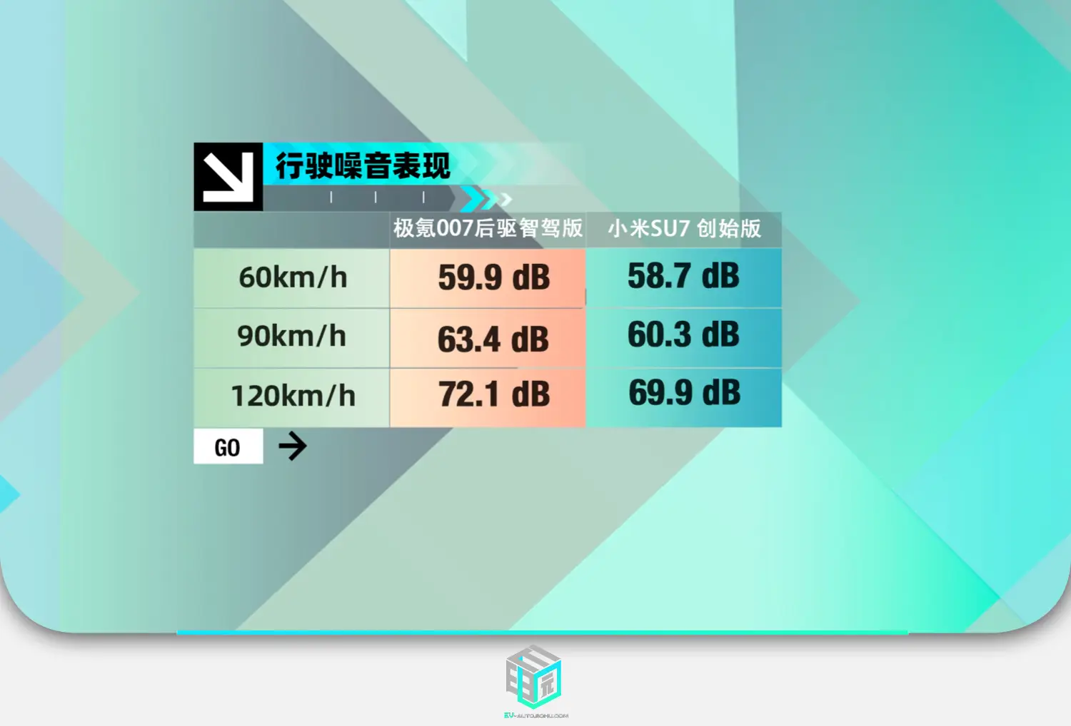 深度对比：探索各版本安卓系统的优劣势及功能特性  第2张