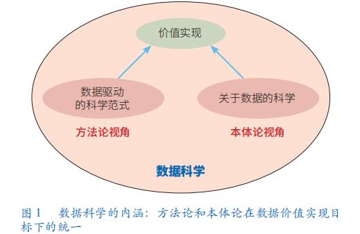 深度解析DDR插槽：构造、运行机制与计算机体系中的关键角色  第7张