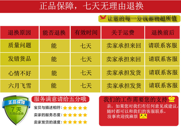 DDR5 缺货现象：从技术革新到市场需求的深入分析  第5张