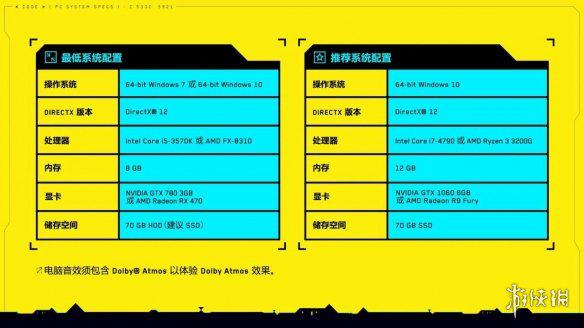 电脑硬件爱好者对 NVIDIA GT540 及 GT710 显卡的深度剖析  第1张