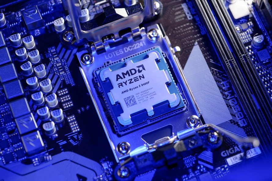 2012 年 NVIDIA GT630 显卡：低端市场的性价比之选，为游戏玩家带来丰富体验  第5张