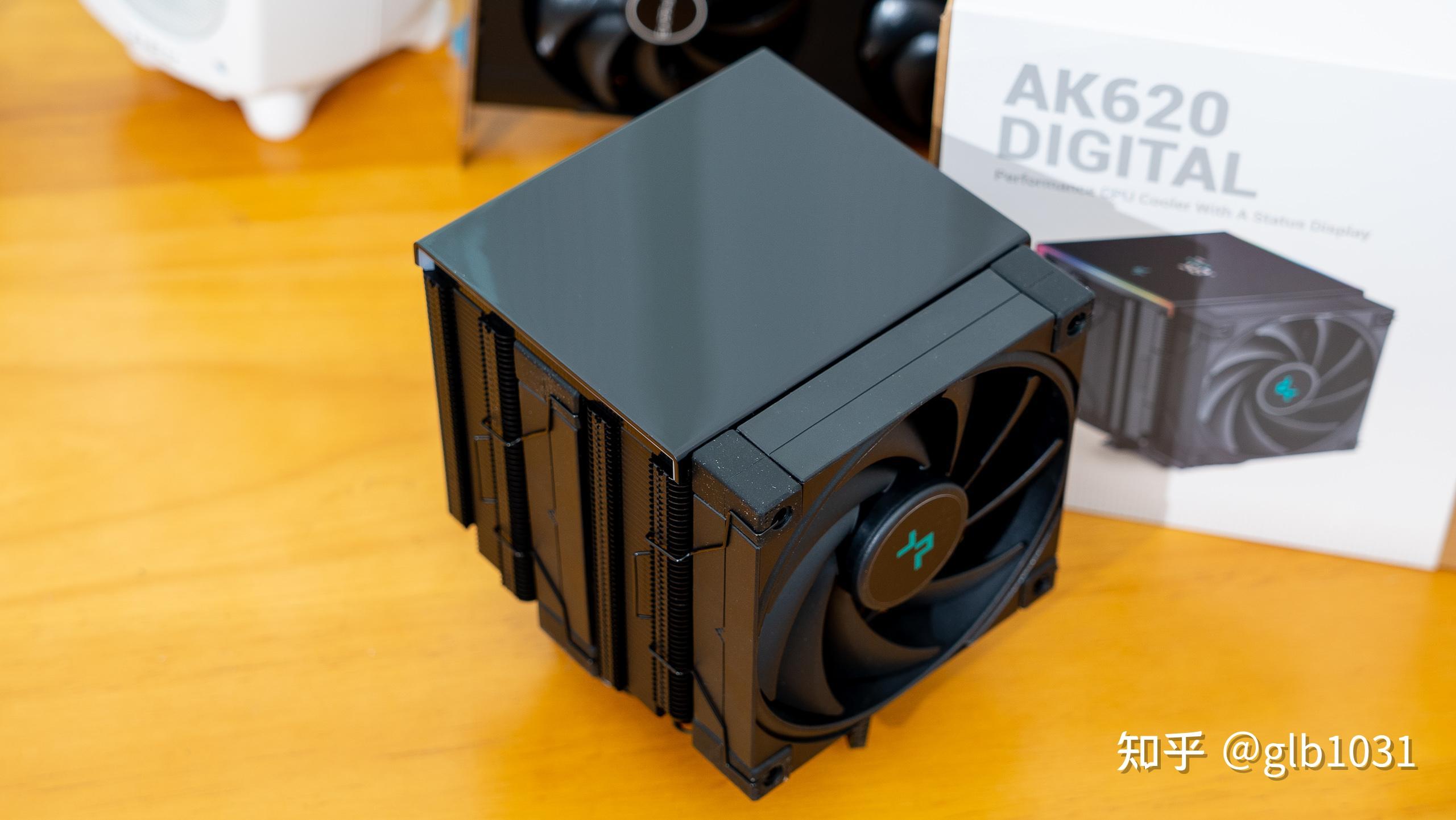 6800xt ddr6 资深电脑硬件迷分享 AMDRadeonRX6800XT 搭配 DDR6 显存的深度体验  第7张