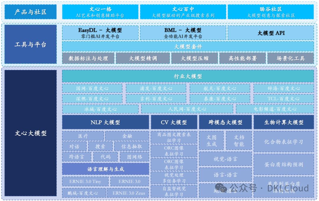 DDR3L 低压内存：电脑硬件爱好者的深入理解与实践经验分享  第7张