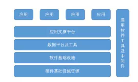 DDR3L 低压内存：电脑硬件爱好者的深入理解与实践经验分享  第8张