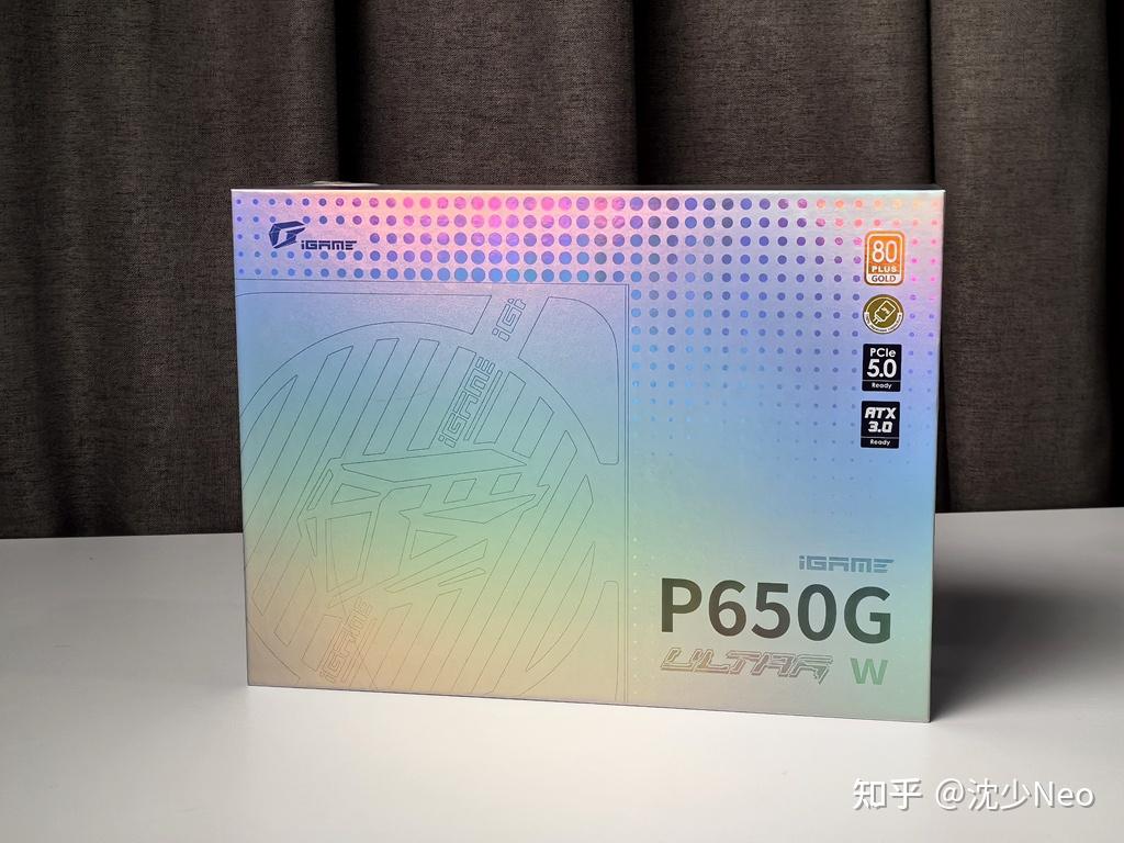 七彩虹 GT6302G 显卡测评与试用心得分享，助你选购显卡  第4张