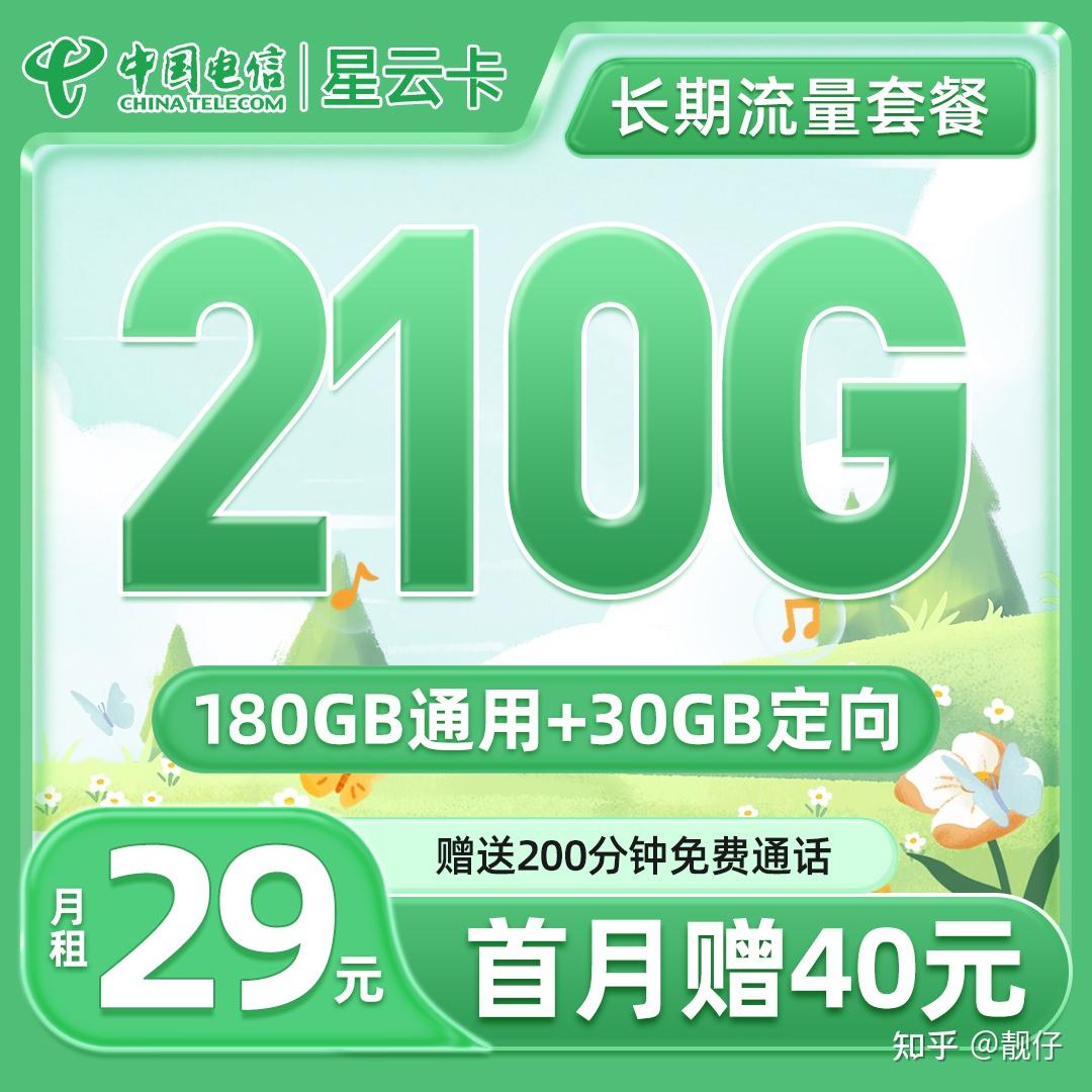 三个月体验 5G 网络：速度与激情、稳定与便捷的真实感受分享  第2张