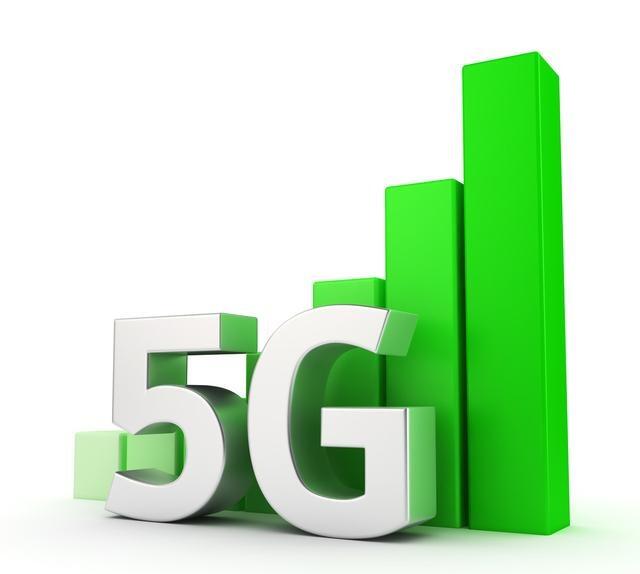 5G 技术：改变生活的不仅仅是速度，更是震撼与便捷的体验  第2张