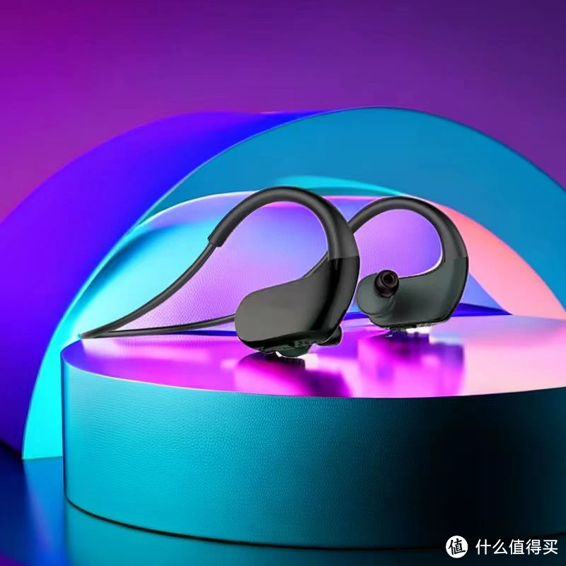 探索蓝牙音箱新玩法：用鼠标无线连接手机，畅享音乐乐趣  第2张