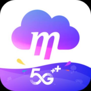 5G 网络普及，APP 应用带来诸多便利与新机遇  第9张