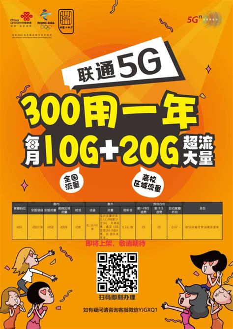 5G 网络是否支持短信？技术进步对短信功能的影响解析  第1张