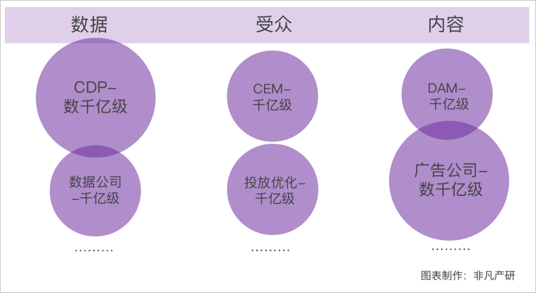 冀州区 5G 网络全覆盖，我的生活与职业发生颠覆性变革  第3张