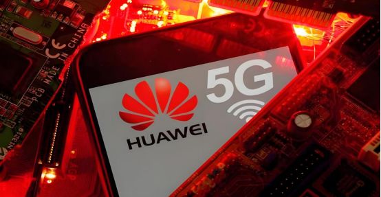 苹果 XS 支持 5G 网络：技术进步如何改变我们的日常生活  第1张