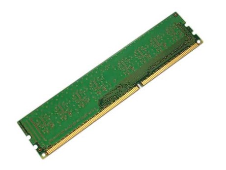 博帝 DDR31866 内存条：资深维修专家的心得体验与重要地位  第6张