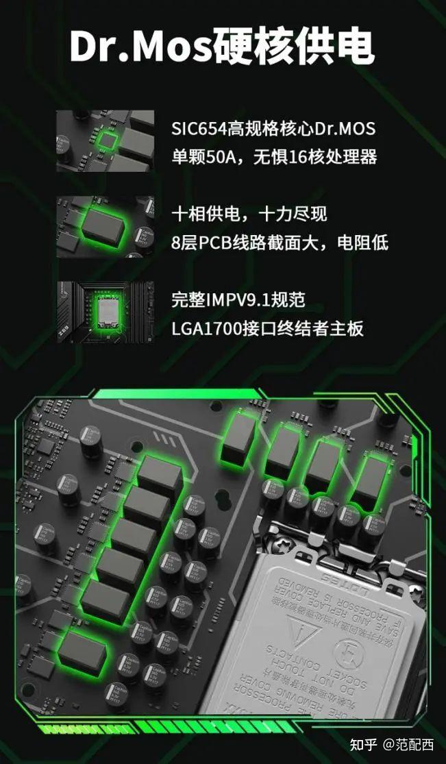 DDR4X 内存：提升运算效能，引领数字化生活质的飞跃  第9张
