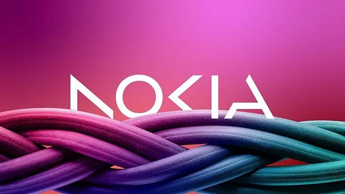 诺基亚：从手机巨头到 5G 网络设备创新引领者的华丽转型