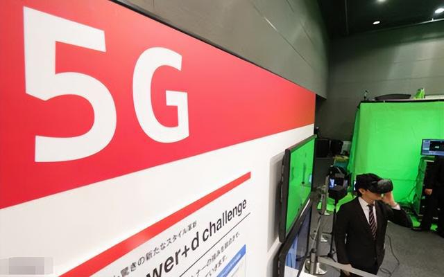 安徽智能 5G 网络机箱：技术飞跃引领智能新时代，性能卓越成 时代必备装备  第7张