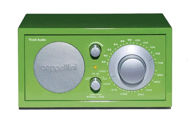 魅族 T800 音箱：不仅是音乐播放器，更是生活不可或缺的元素  第4张