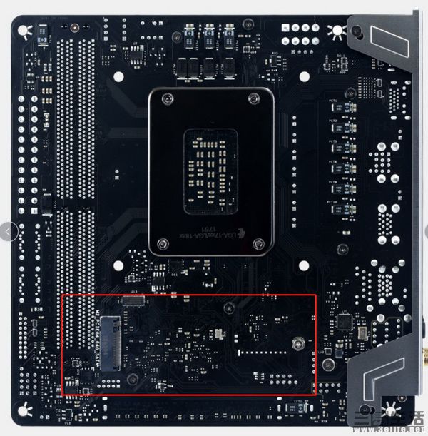 映泰 A57A 主板与 9600GT 显卡兼容性探索：硬件升级的关键问题  第7张