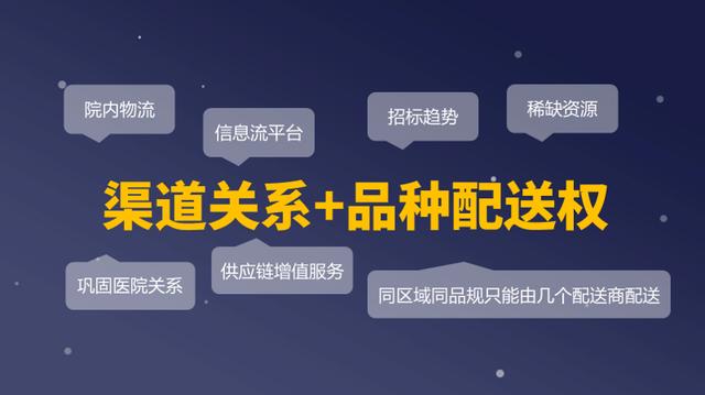 深度解析安卓系统中的其他存储空间，教你如何高效清理  第2张