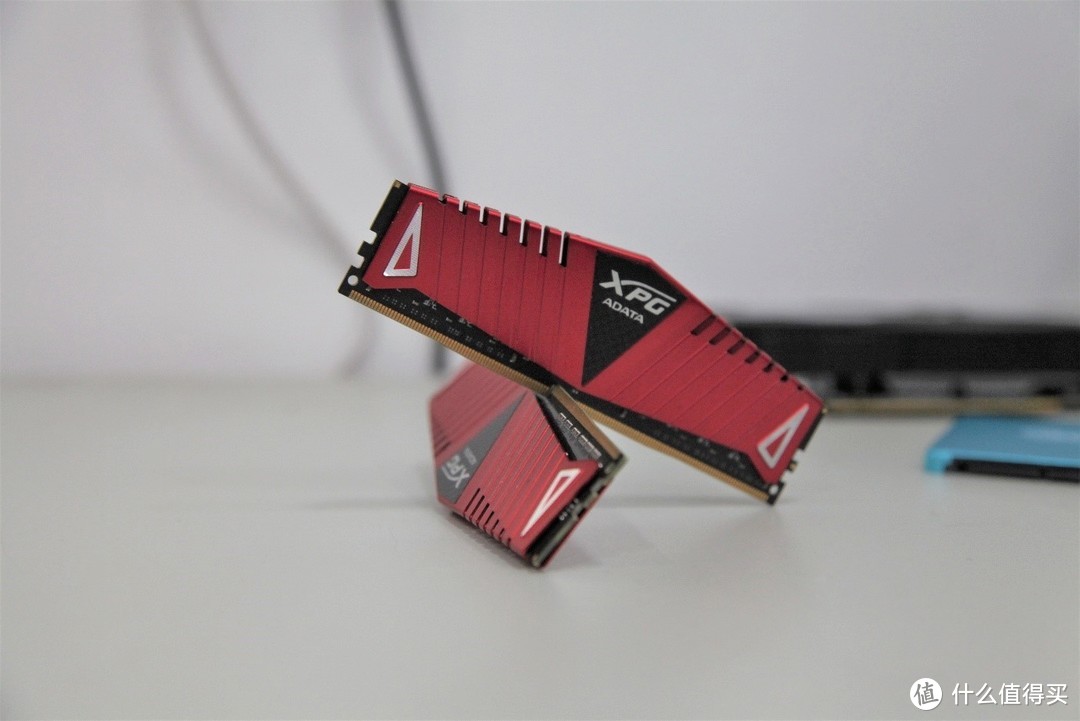 绝地求生冒险之旅：DDR42666 内存条，稳定致胜的神器  第1张