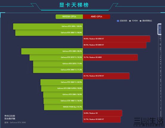 GT930M 显卡能否流畅运行古剑奇谭三？深度分析为你解答  第6张