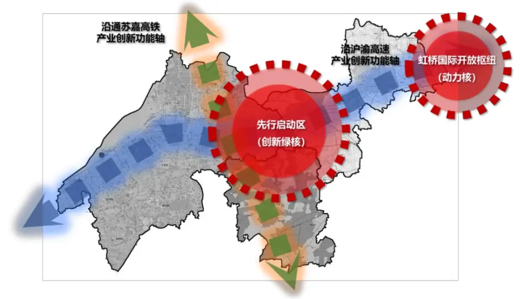 5G 基站如何影响城市规划与居民生活？深度剖析其布局与挑战  第7张