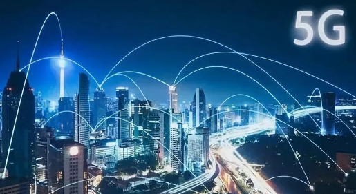 香港 5G 网络深度体验：速度飞跃与生活变革的见证