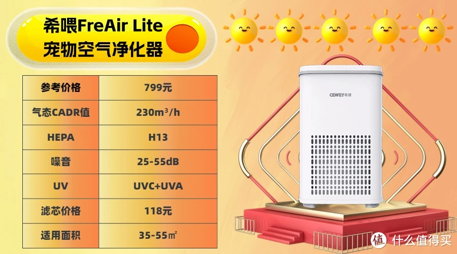 初识 MX130 与 GT940M：性能对比与选购思考  第7张