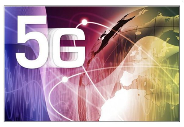 5G 网络崛起：下载使命召唤的速度革命与深远影响  第3张
