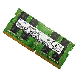电脑维护与升级必知：DDR4 内存条正反面区分技巧及经验分享  第2张