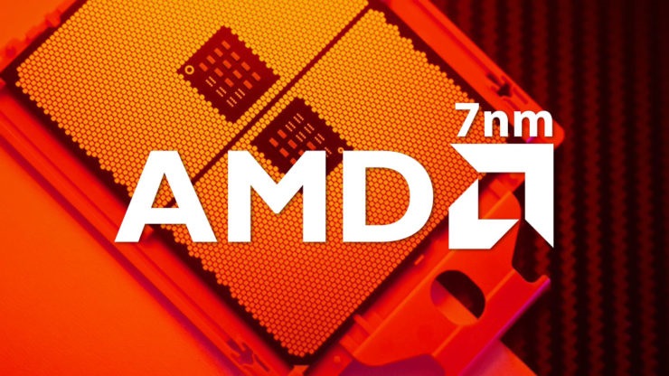 初次接触 AMD Radeon HD6630M 与 NVIDIA GeForce GT710：实际应用体验分享  第4张