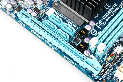 技嘉 DDR3 4G 内存：为电脑赋予新活力的科技见证者  第6张
