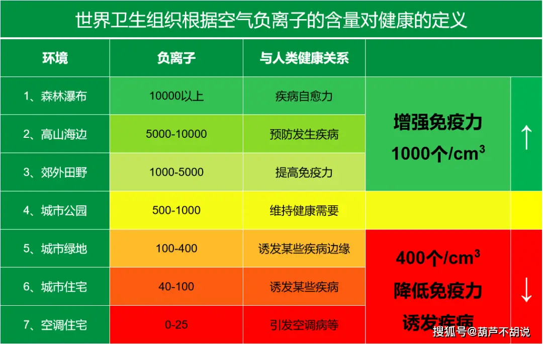 电脑硬件专家分享 DDR 内存容量的神秘面纱与影响  第4张