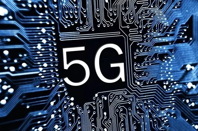 5G 技术普及带来便捷，共享网速成为新概念探索  第10张