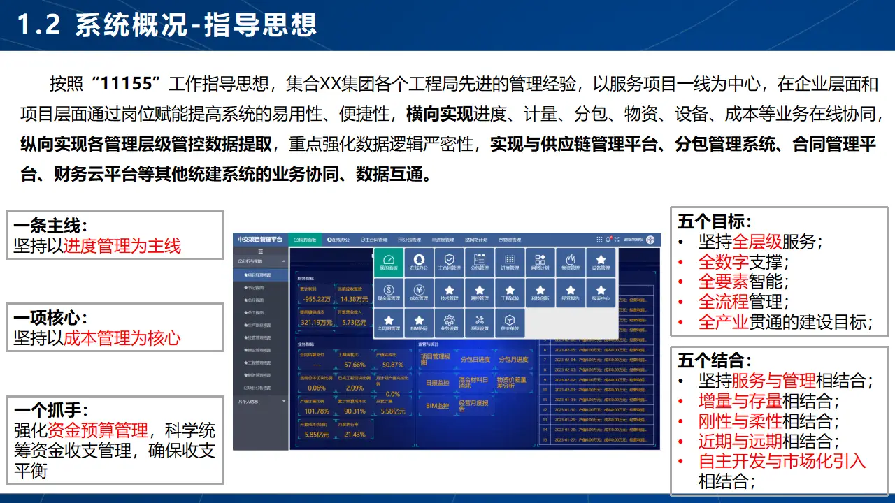 提高 Android 系统运行顺畅度的经验与心得分享  第1张