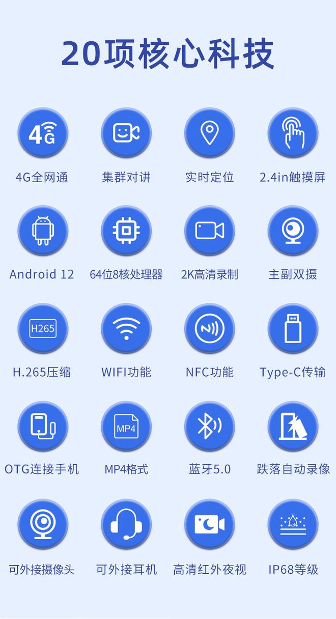 提高 Android 系统运行顺畅度的经验与心得分享  第2张