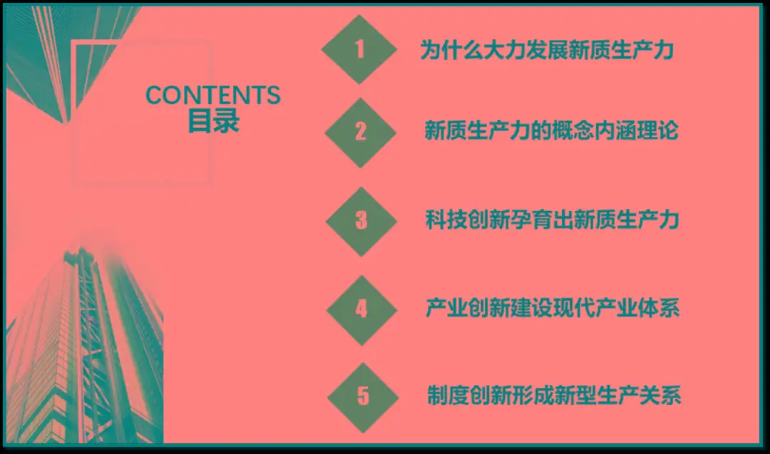 汽车音响喇叭连接音箱线材：从理论到实践的选择与融合  第3张