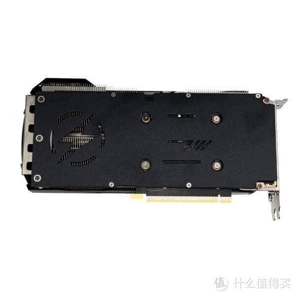 GTX3070XG 显卡评测：外观精美，性能卓越，畅玩大型游戏  第4张