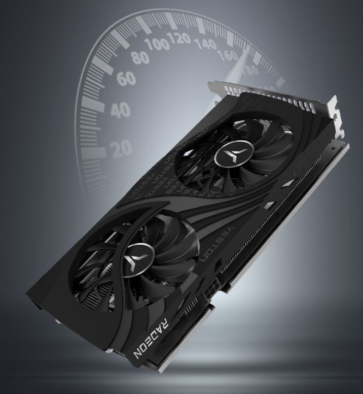 GTX460 显卡最高分辨率的实践与剖析：硬件爱好者的探索之旅  第8张