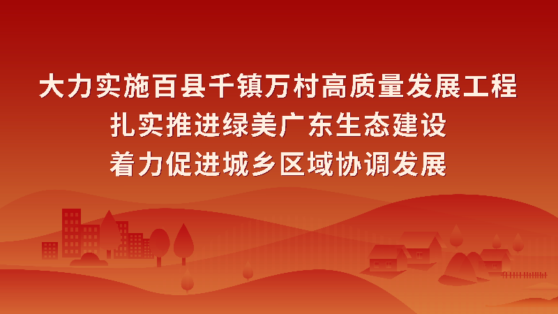 小华分享华为音响连接个人计算机的详细历程与心得  第7张