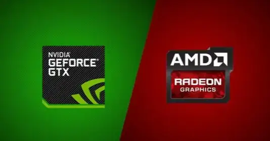 AMDRX530 和 NVIDIAGT630 显卡性能对比：入门级市场的竞争与选择  第3张
