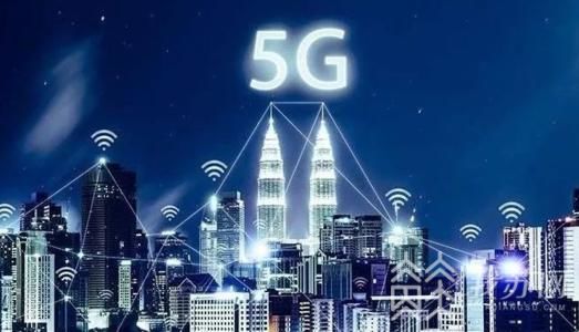 5G 网络时代：速度与稳定性的较量，中国移动与中国联通的优势解析  第6张