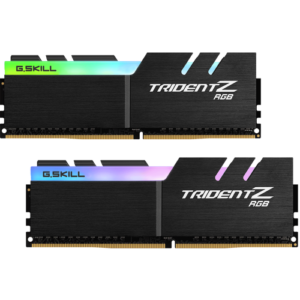 DDR4 内存条是否会氧化？性能与耐用度大揭秘  第5张